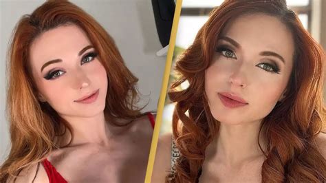 amourath onlyfans|Amouranth reveals OnlyFans earnings and people are absolutely。